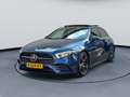 Mercedes-Benz A 180 Business Solution AMG * PANORAMA DAK * CAMERA * AM Bleu - thumbnail 2