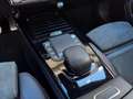 Mercedes-Benz A 180 Business Solution AMG * PANORAMA DAK * CAMERA * AM Bleu - thumbnail 32
