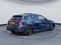 Mercedes-Benz A 180 Business Solution AMG * PANORAMA DAK * CAMERA * AM Bleu - thumbnail 8