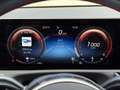 Mercedes-Benz A 180 Business Solution AMG * PANORAMA DAK * CAMERA * AM Bleu - thumbnail 29