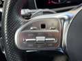 Mercedes-Benz A 180 Business Solution AMG * PANORAMA DAK * CAMERA * AM Bleu - thumbnail 27