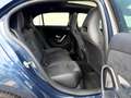 Mercedes-Benz A 180 Business Solution AMG * PANORAMA DAK * CAMERA * AM Bleu - thumbnail 19