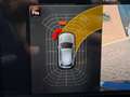 Mercedes-Benz A 180 Business Solution AMG * PANORAMA DAK * CAMERA * AM Bleu - thumbnail 30