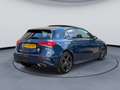 Mercedes-Benz A 180 Business Solution AMG * PANORAMA DAK * CAMERA * AM Bleu - thumbnail 7