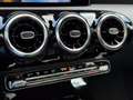 Mercedes-Benz A 180 Business Solution AMG * PANORAMA DAK * CAMERA * AM Bleu - thumbnail 26
