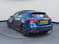 Mercedes-Benz A 180 Business Solution AMG * PANORAMA DAK * CAMERA * AM Bleu - thumbnail 10