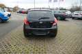 Hyundai i20 1.4 FIFA SOKO Automatik 1.HAND Schwarz - thumbnail 7