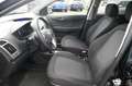 Hyundai i20 1.4 FIFA SOKO Automatik 1.HAND Schwarz - thumbnail 10