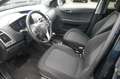 Hyundai i20 1.4 FIFA SOKO Automatik 1.HAND Schwarz - thumbnail 9