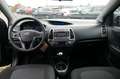 Hyundai i20 1.4 FIFA SOKO Automatik 1.HAND Schwarz - thumbnail 11