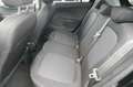 Hyundai i20 1.4 FIFA SOKO Automatik 1.HAND Schwarz - thumbnail 15