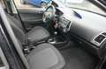 Hyundai i20 1.4 FIFA SOKO Automatik 1.HAND Schwarz - thumbnail 13