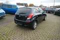 Hyundai i20 1.4 FIFA SOKO Automatik 1.HAND Schwarz - thumbnail 6