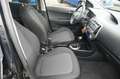 Hyundai i20 1.4 FIFA SOKO Automatik 1.HAND Schwarz - thumbnail 14