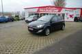 Hyundai i20 1.4 FIFA SOKO Automatik 1.HAND Schwarz - thumbnail 1