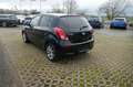 Hyundai i20 1.4 FIFA SOKO Automatik 1.HAND Schwarz - thumbnail 8