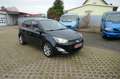 Hyundai i20 1.4 FIFA SOKO Automatik 1.HAND Schwarz - thumbnail 3