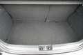 Hyundai i20 1.4 FIFA SOKO Automatik 1.HAND Schwarz - thumbnail 17