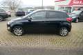 Hyundai i20 1.4 FIFA SOKO Automatik 1.HAND Schwarz - thumbnail 5