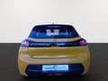 Peugeot e-208 136 Active Gelb - thumbnail 5