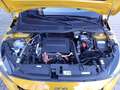 Peugeot e-208 136 Active Jaune - thumbnail 7