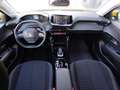 Peugeot e-208 136 Active Gelb - thumbnail 11