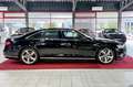 Audi A8 60 TDI quattro +RÜCKFAHRK.+ACC+LED+AHK+ Schwarz - thumbnail 6