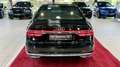 Audi A8 60 TDI quattro +RÜCKFAHRK.+ACC+LED+AHK+ Schwarz - thumbnail 4
