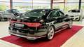 Audi A8 60 TDI quattro +RÜCKFAHRK.+ACC+LED+AHK+ Schwarz - thumbnail 5
