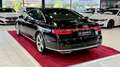Audi A8 60 TDI quattro +RÜCKFAHRK.+ACC+LED+AHK+ Schwarz - thumbnail 3