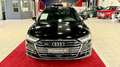 Audi A8 60 TDI quattro +RÜCKFAHRK.+ACC+LED+AHK+ Schwarz - thumbnail 8