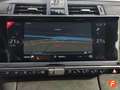 DS Automobiles DS 7 Crossback BlueHDi DE 96kW (130CV) AT. PERF.LINE Gris - thumbnail 29