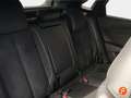 DS Automobiles DS 7 Crossback BlueHDi DE 96kW (130CV) AT. PERF.LINE Gris - thumbnail 16