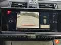 DS Automobiles DS 7 Crossback BlueHDi DE 96kW (130CV) AT. PERF.LINE Gris - thumbnail 28