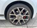 Volkswagen up! 1.0 TSI GTI 116 pk / Zwart Dak / Clima / Stoelverw Wit - thumbnail 13