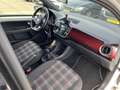 Volkswagen up! 1.0 TSI GTI 116 pk / Zwart Dak / Clima / Stoelverw Wit - thumbnail 30