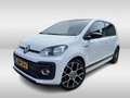 Volkswagen up! 1.0 TSI GTI 116 pk / Zwart Dak / Clima / Stoelverw Wit - thumbnail 4