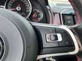 Volkswagen up! 1.0 TSI GTI 116 pk / Zwart Dak / Clima / Stoelverw Wit - thumbnail 19