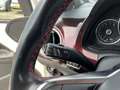 Volkswagen up! 1.0 TSI GTI 116 pk / Zwart Dak / Clima / Stoelverw Wit - thumbnail 20