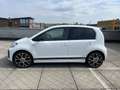 Volkswagen up! 1.0 TSI GTI 116 pk / Zwart Dak / Clima / Stoelverw Wit - thumbnail 9