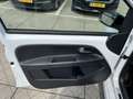 Volkswagen up! 1.0 TSI GTI 116 pk / Zwart Dak / Clima / Stoelverw Wit - thumbnail 22