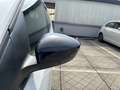 Volkswagen up! 1.0 TSI GTI 116 pk / Zwart Dak / Clima / Stoelverw Wit - thumbnail 27