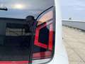 Volkswagen up! 1.0 TSI GTI 116 pk / Zwart Dak / Clima / Stoelverw Wit - thumbnail 31