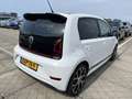 Volkswagen up! 1.0 TSI GTI 116 pk / Zwart Dak / Clima / Stoelverw Wit - thumbnail 10