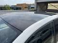 Volkswagen up! 1.0 TSI GTI 116 pk / Zwart Dak / Clima / Stoelverw Wit - thumbnail 26