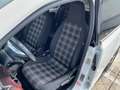 Volkswagen up! 1.0 TSI GTI 116 pk / Zwart Dak / Clima / Stoelverw Wit - thumbnail 24