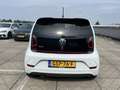 Volkswagen up! 1.0 TSI GTI 116 pk / Zwart Dak / Clima / Stoelverw Wit - thumbnail 11