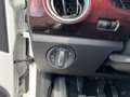 Volkswagen up! 1.0 TSI GTI 116 pk / Zwart Dak / Clima / Stoelverw Wit - thumbnail 21