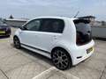 Volkswagen up! 1.0 TSI GTI 116 pk / Zwart Dak / Clima / Stoelverw Wit - thumbnail 12
