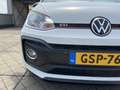Volkswagen up! 1.0 TSI GTI 116 pk / Zwart Dak / Clima / Stoelverw Wit - thumbnail 29